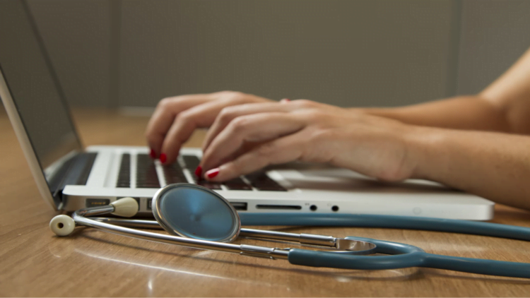5 Myths About Health Insurance