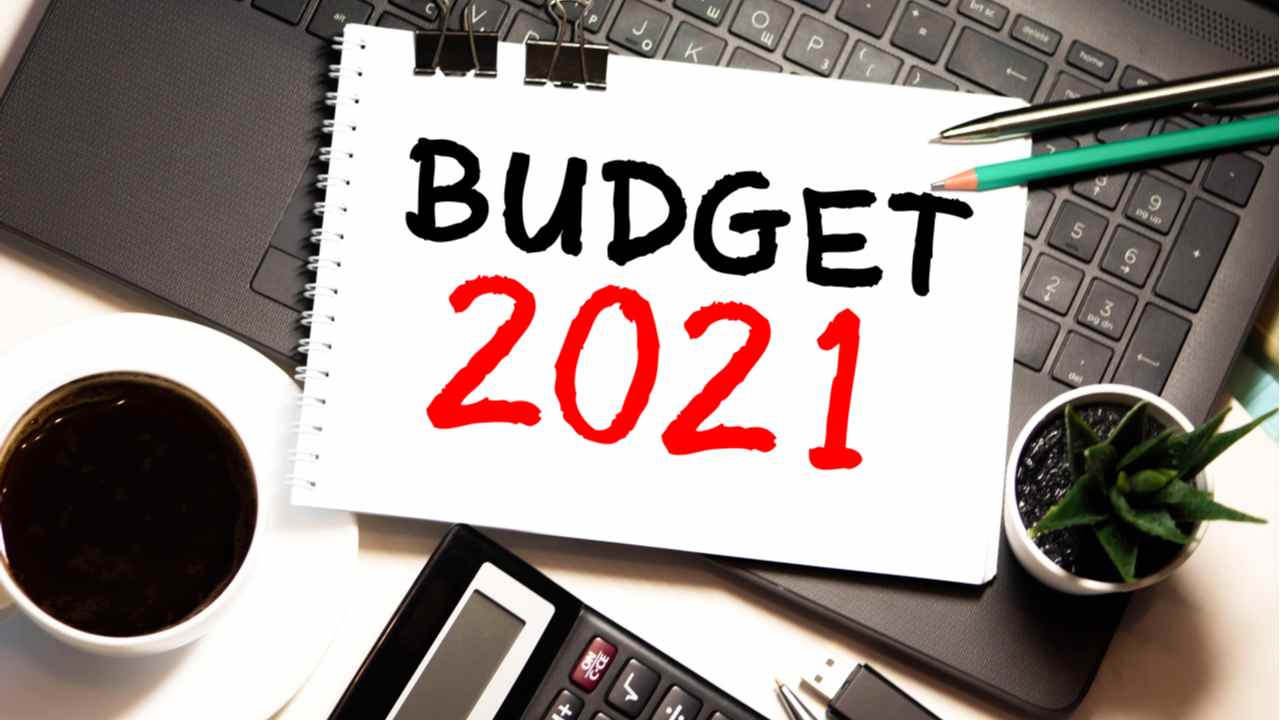 What The Budget Has In Store For You And Your Clients