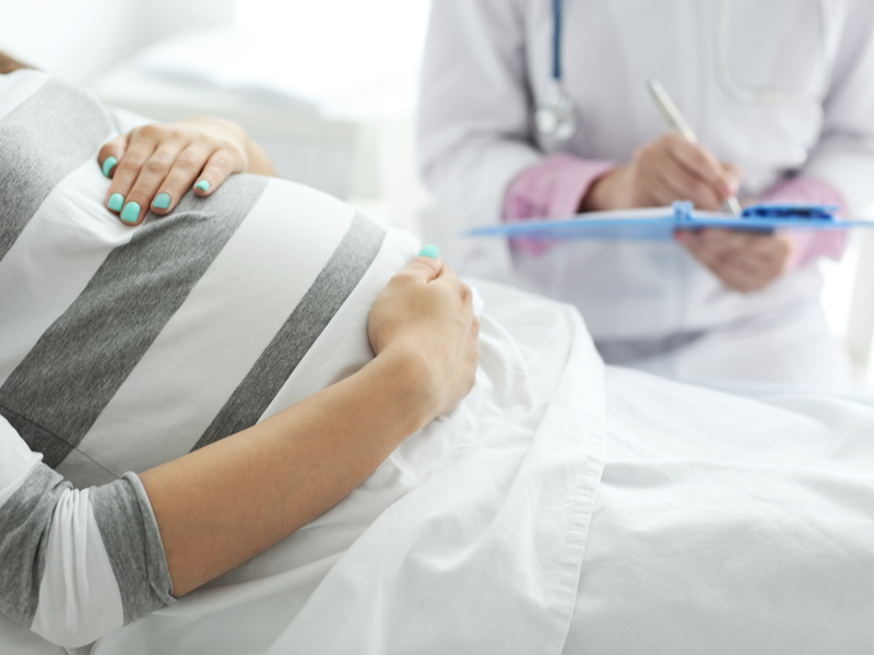 Group v/s individual maternity health plans- what you should know Group v/s individual maternity health plans- what you should know