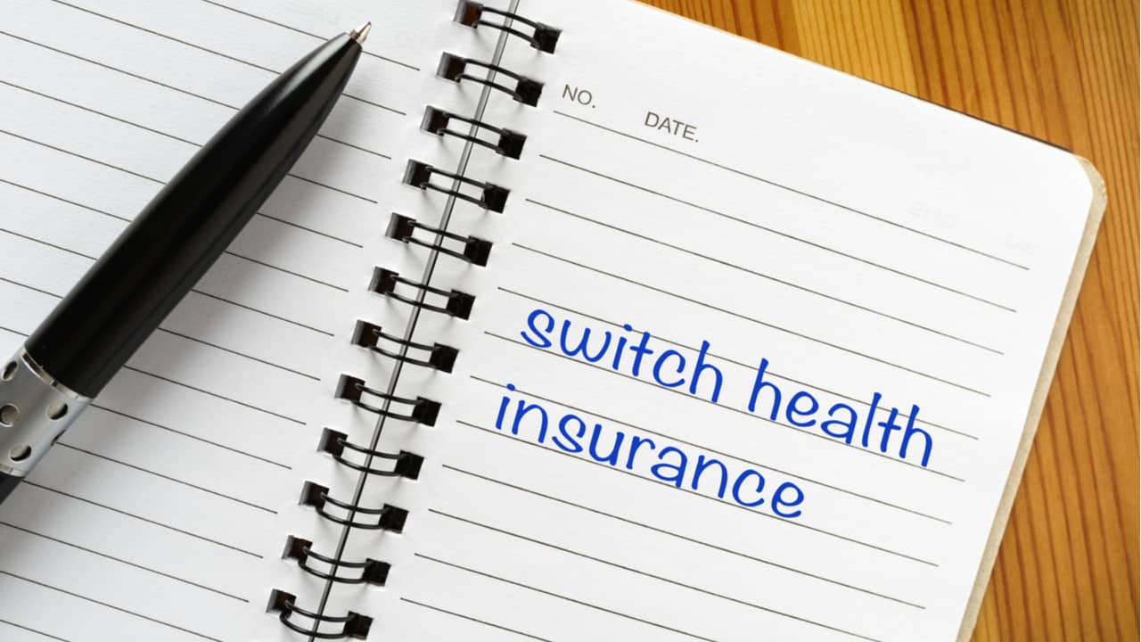 Top Causes For Cancer In India (Infuse Insurance For Cancer In A Brief Manner Towards The End) Top Causes For Cancer In India (Infuse Insurance For Cancer In A Brief Manner Towards The End)