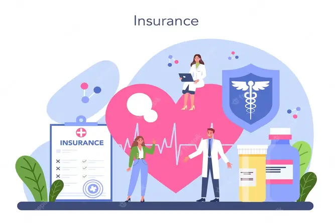 Health Insurance Trends: Telemedicine, Wellness Programs, and Preventive Care Coverage Health Insurance Trends: Telemedicine, Wellness Programs, and Preventive Care Coverage