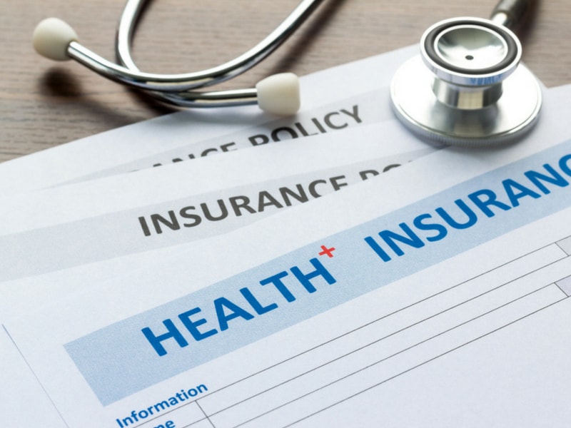 5 reasons why your client says "NO" to health insurance and how do you tackle their queries? 5 reasons why your client says "NO" to health insurance and how do you tackle their queries?