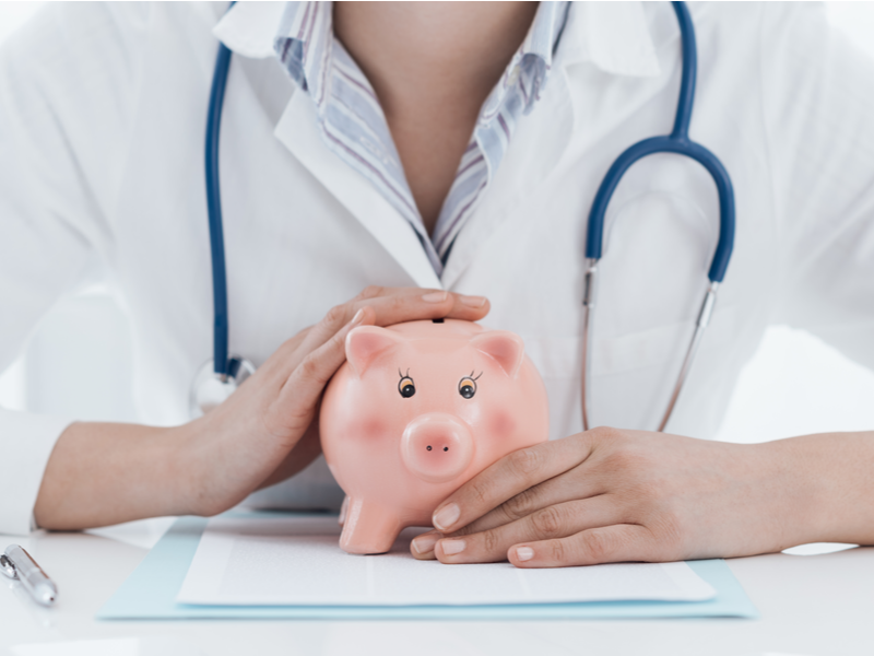 How does room rent caps or sub-limits on your health insurance plan affect the total claim? How does room rent caps or sub-limits on your health insurance plan affect the total claim?