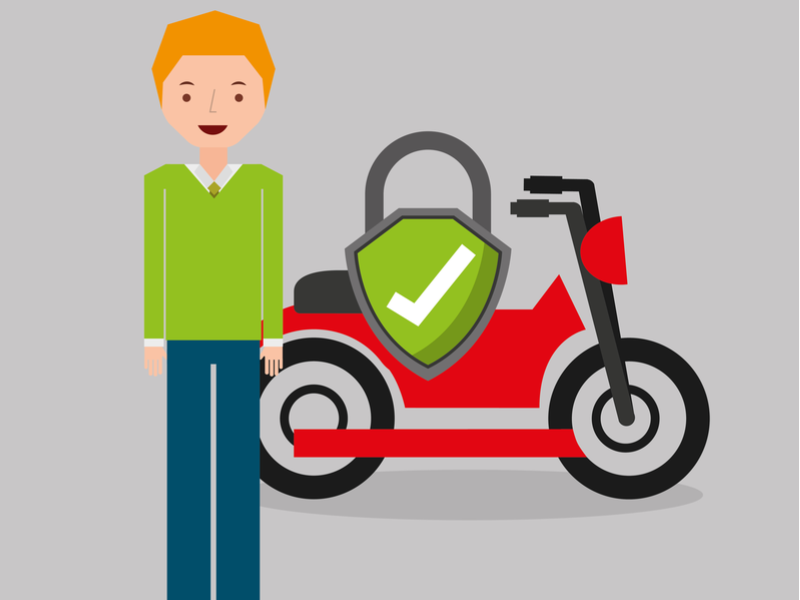 How to easily renew lapsed two wheeler insurance policy online? How to easily renew lapsed two wheeler insurance policy online?