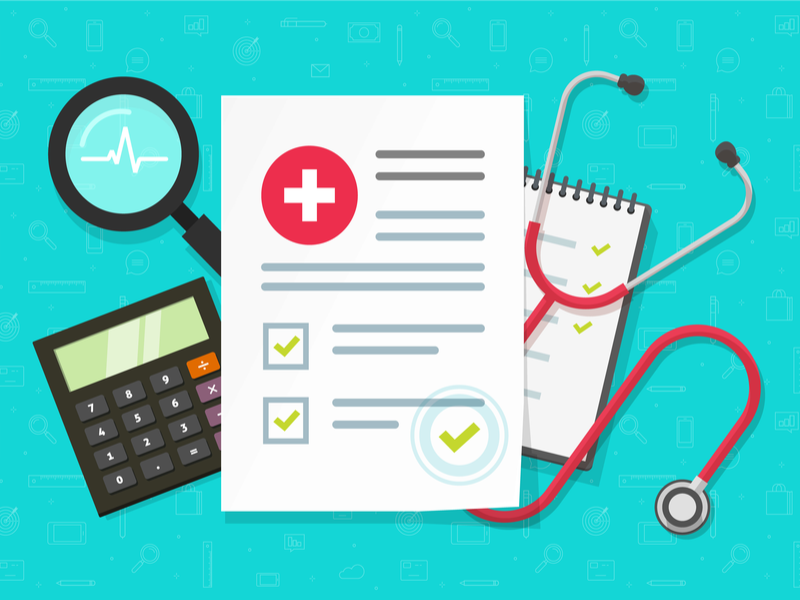 Insurance Uncovered: What is Restore Benefit in health plans? Insurance Uncovered: What is Restore Benefit in health plans?