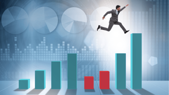 Find out how the Life Insurance segment performed in this pandemic Find out how the Life Insurance segment performed in this pandemic