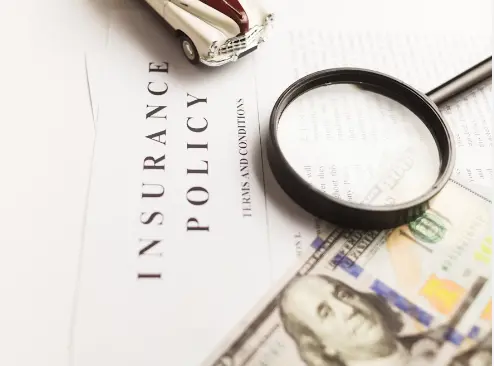 Life Insurance Policy Revival - Benefits, Disadvantages, and More Life Insurance Policy Revival - Benefits, Disadvantages, and More
