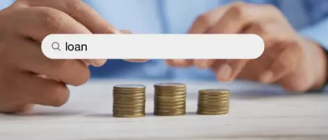 Can Your Clients Get a Loan with Life Insurance Policy? Can Your Clients Get a Loan with Life Insurance Policy?