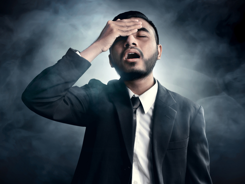Lose your customer without these 3 legal documents for reimbursement claims Lose your customer without these 3 legal documents for reimbursement claims