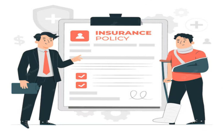 Monsoon Preparations: Road Safety And Motor Insurance Fundamentals Monsoon Preparations: Road Safety And Motor Insurance Fundamentals