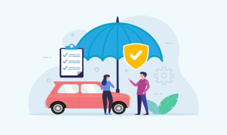 Tips for Choosing the Right Motor Insurance Policy for Monsoon Season Tips for Choosing the Right Motor Insurance Policy for Monsoon Season