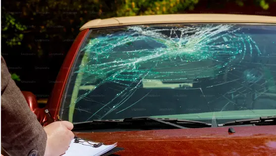 What is the Loss of Personal Belongings Cover in Motor Insurance? What is the Loss of Personal Belongings Cover in Motor Insurance?