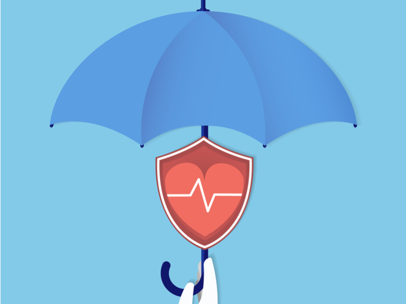 What is the PPN rate in health insurance? What is the PPN rate in health insurance?
