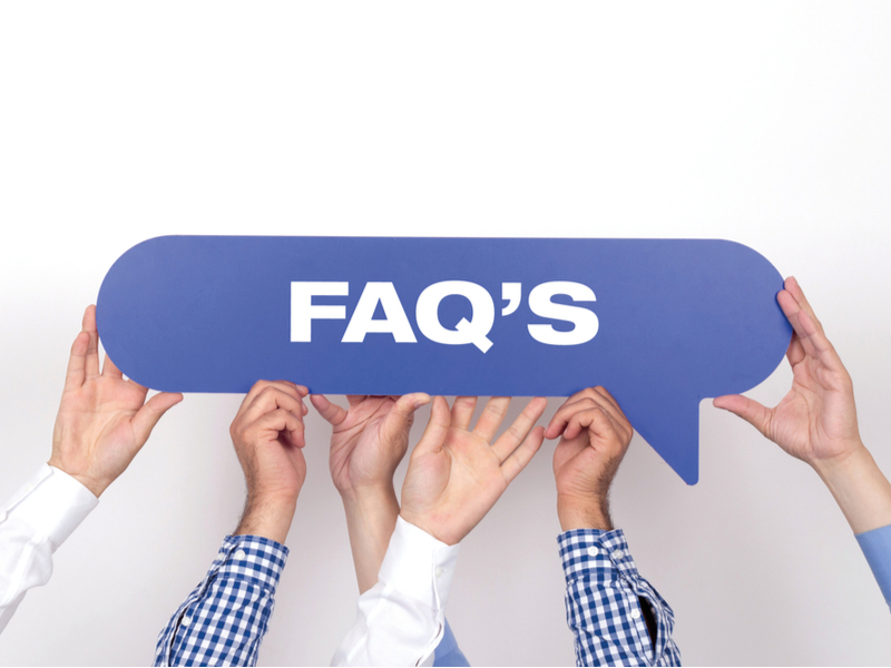 Top 4 Complex Income Tax queries resolved