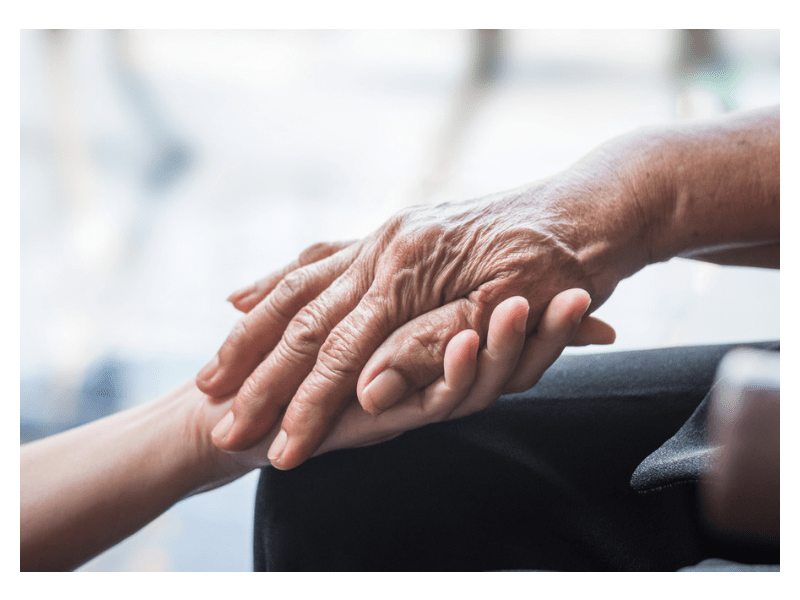 Help your clients understand senior citizen health insurance Help your clients understand senior citizen health insurance