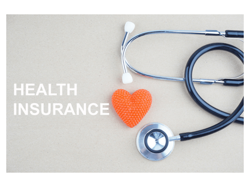 5 lesser known facts about buying health insurance 5 lesser known facts about buying health insurance