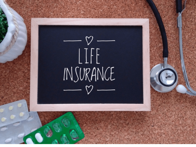 Why an Aegon Term Life Insurance plan is a good plan to sell Why an Aegon Term Life Insurance plan is a good plan to sell