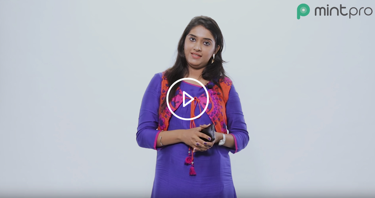 QnA Thursday - Ep:9 (Health Insurance) QnA Thursday - Ep:9 (Health Insurance)