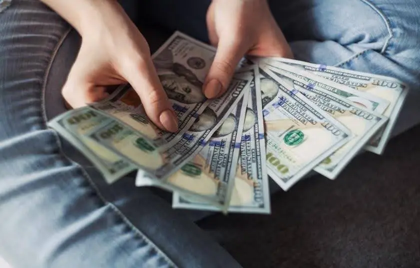 Financial tips for freelancers and self-employed Financial tips for freelancers and self-employed