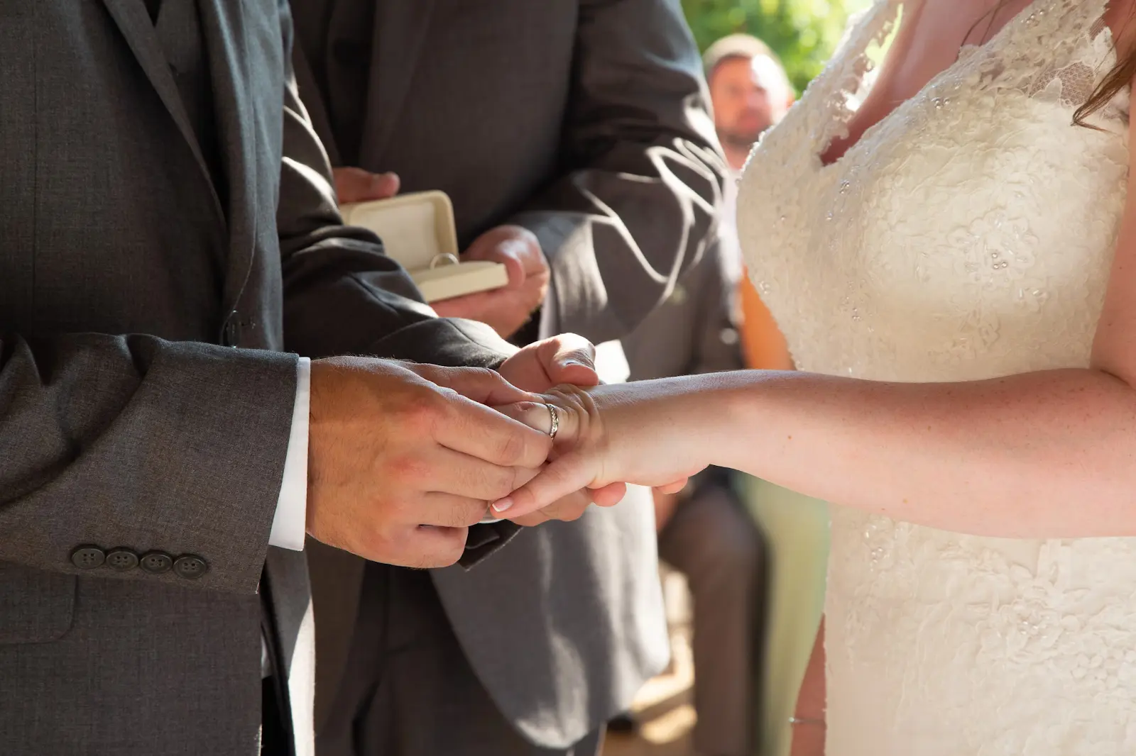 Financial Tips for Newlyweds Financial Tips for Newlyweds