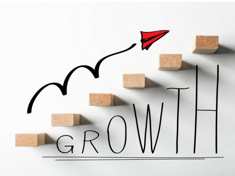 The growth of insurance business May 2018 vs May 2017 – IRDAI report The growth of insurance business May 2018 vs May 2017 – IRDAI report