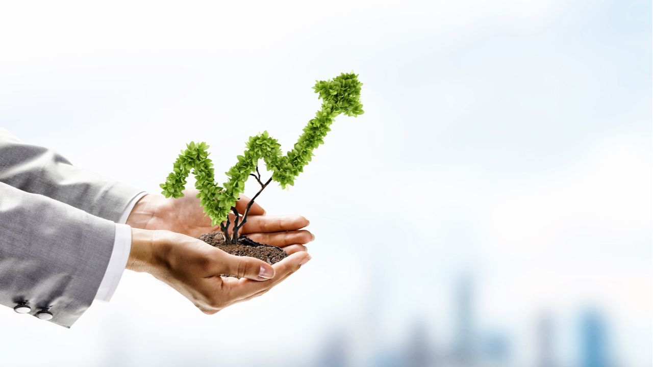 Find out how the Insurance segment performed in January 2020 vs January 2019 Find out how the Insurance segment performed in January 2020 vs January 2019