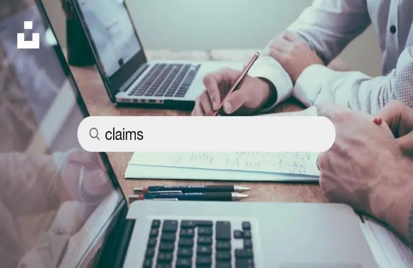 How to Protect Your NCB While Making Claims? How to Protect Your NCB While Making Claims?