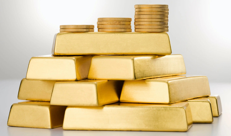 Benefits of investing in gold Benefits of investing in gold