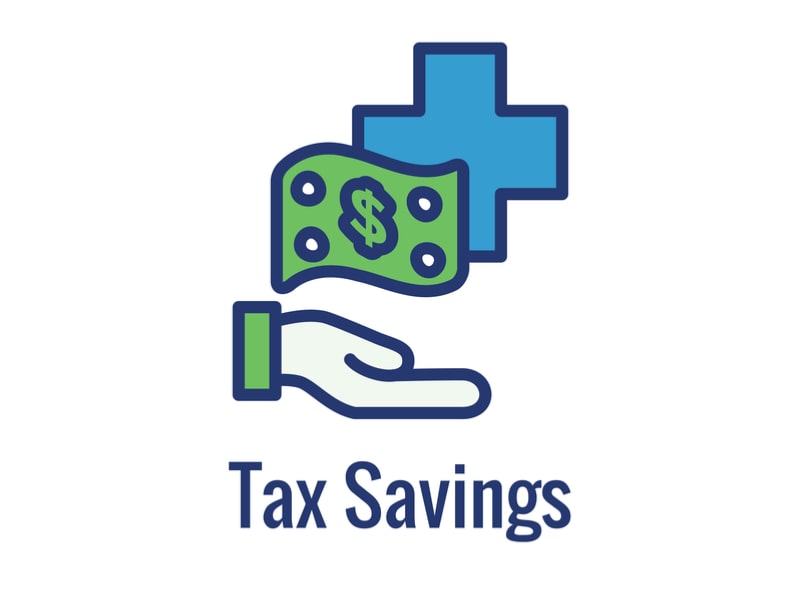 Know the facts before investing in the most popular tax saving products this year