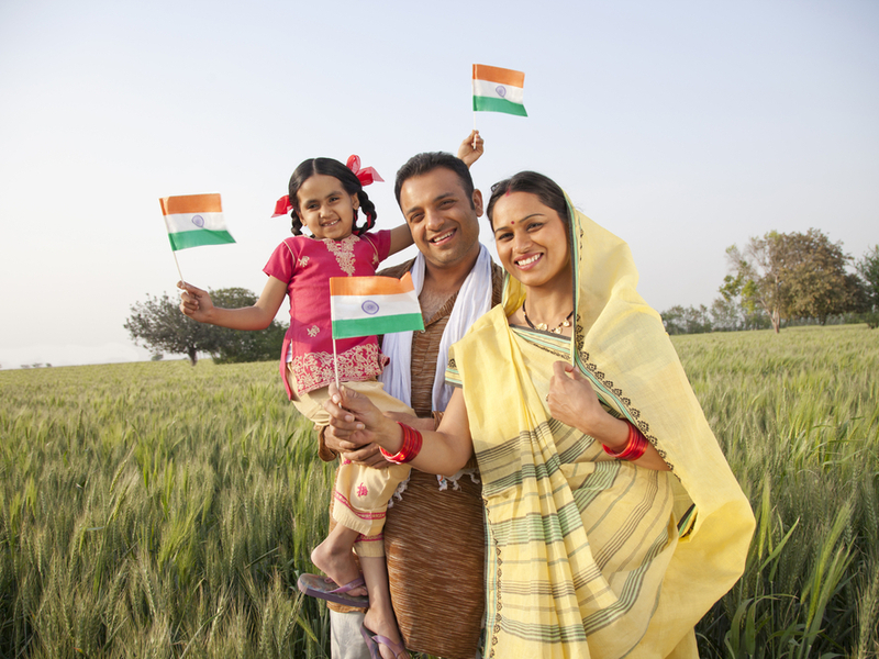 आयुष्मान भारत योजनेच्या मूल्यात सुधारणा आयुष्मान भारत योजनेच्या मूल्यात सुधारणा