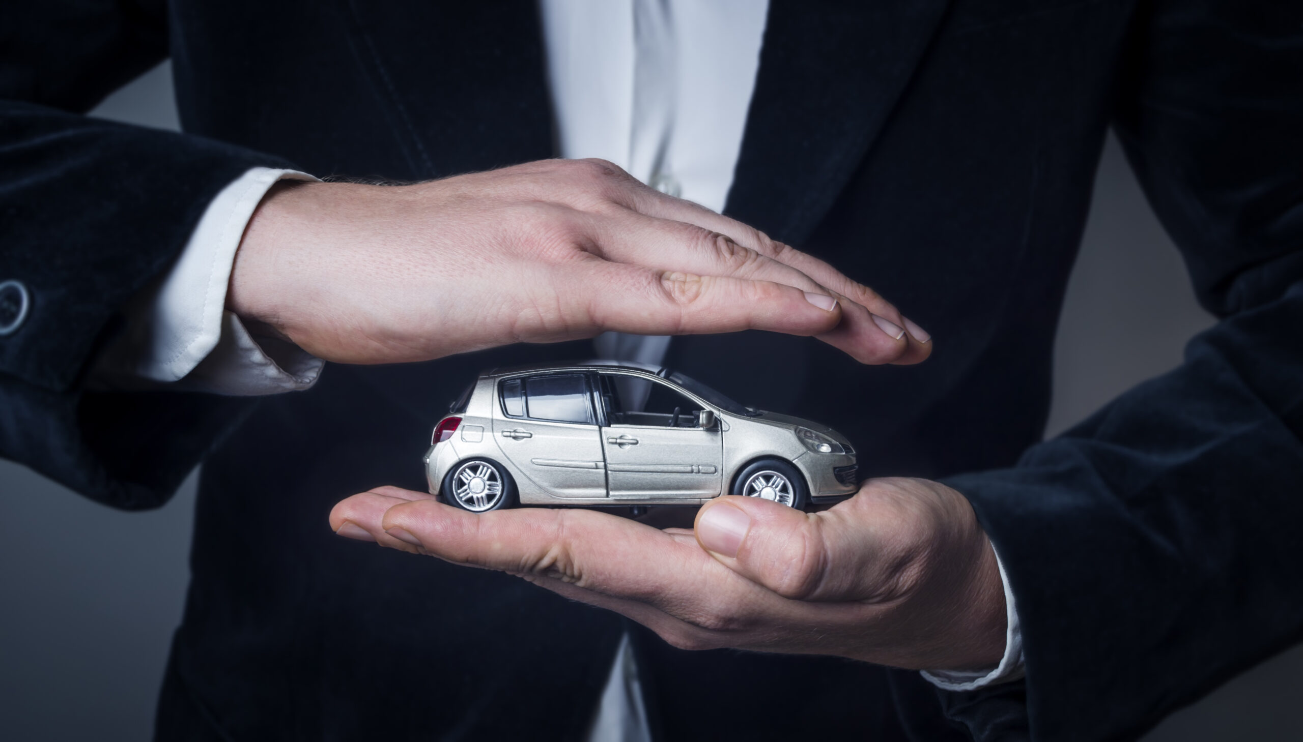 How to lower motor insurance premium? How to lower motor insurance premium?