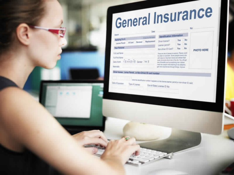 IRDAI has proposed a standard health plan to be offered by General Insurance Companies IRDAI has proposed a standard health plan to be offered by General Insurance Companies