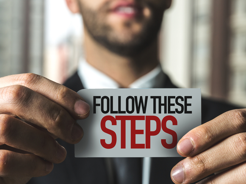 Step-by-Step guide for raising health insurance claims (No Confusions Anymore) Step-by-Step guide for raising health insurance claims (No Confusions Anymore)