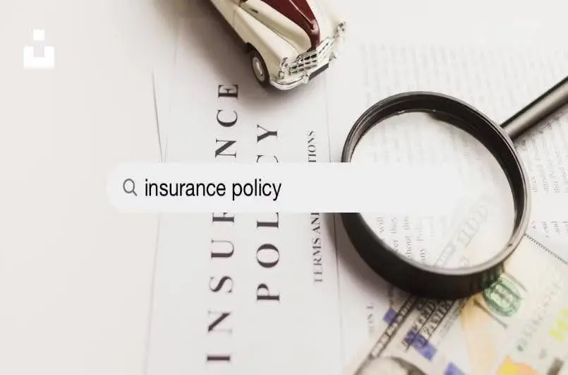 Who is an appointee in a life insurance policy? Who is an appointee in a life insurance policy?
