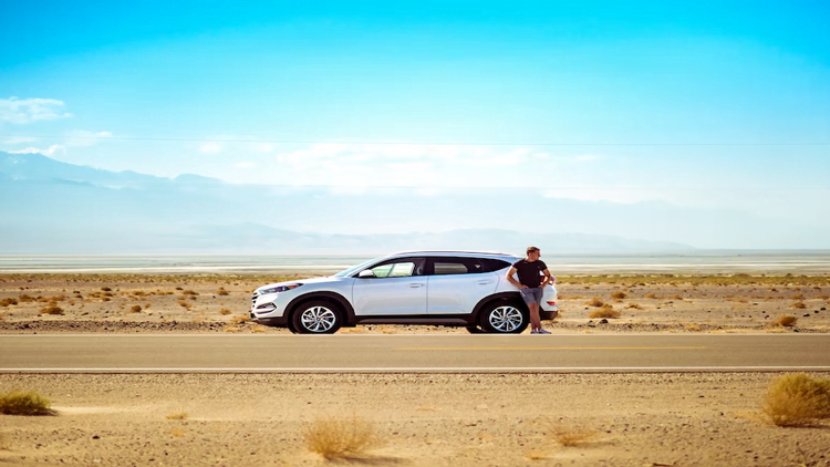 Car Insurance