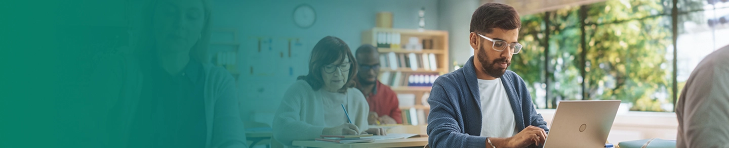Insurance Advisor Exam Insurance Advisor Exam